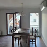 Apartmaji Vogelnik Apartment