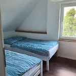 Apartmaji Vogelnik Appartamento Radovljica