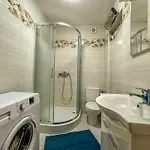 Apartmaji Vogelnik