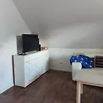 Appartement Apartmaji Vogelnik *