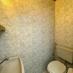 Apartmaji Vogelnik Appartamento Radovljica