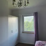 Appartamento Apartmaji Vogelnik Radovljica