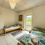 Apartmaji Vogelnik Appartamento Radovljica