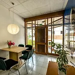 Apartmaji Vogelnik