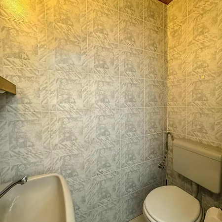 Apartmaji Vogelnik Appartement Radovljica