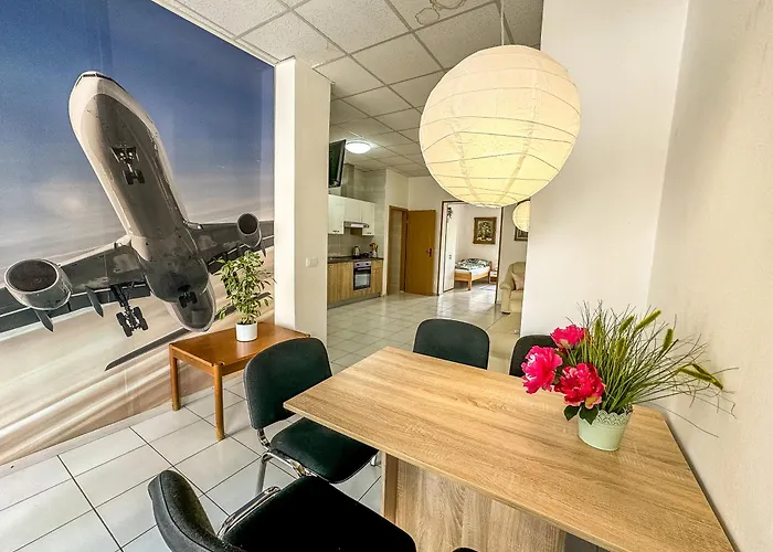 דירה Apartmaji Vogelnik רדובליצ'ה